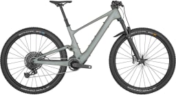 Lumen eRIDE 900