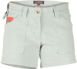 5incher Concord Shorts Dame