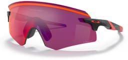 Superallsidig sportsbrille fra Oakley