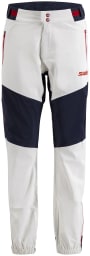 Surmount All Weather Shell Pant Dame