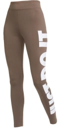Sportswear Essential Leggings Dame