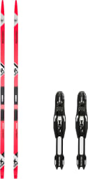 R-Skin Ultra med Race Classic IFP