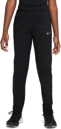 Poly+ Training Trousers Junior