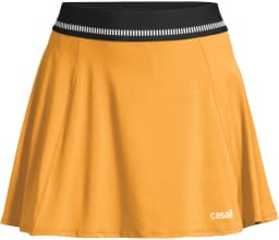 Casall PRF Multi Balance Trainer Unisex Anton Sport