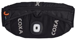 Coxa WR1 Waist Bag