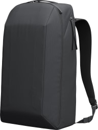 The Makeløs 22L Backpack