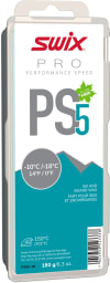 PS-Serie - 180g