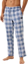 Core Pyjama Pants Herre