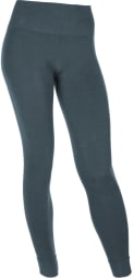 Bandha Bamboo Tights Dame