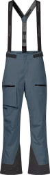 Knyken Insulated Youth Loosefit Pants