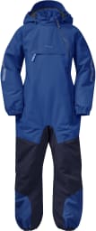 Lilletind Insulated Coverall Junior