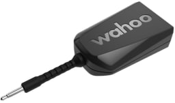Wahoo KICKR Direct Connect