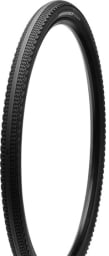 PATHFINDER PRO 2BR TIRE