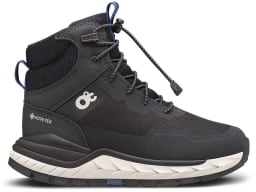 Besserud GTX Junior