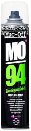MO-94