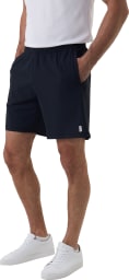 Ace 9" Shorts Herre