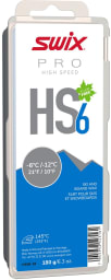 HS6 Blue 180g