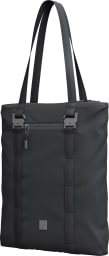 Essential Tote 12L