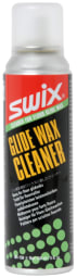 I84 Fluor Glidewax Cleaner