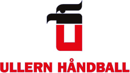 Ullern Logo Trykk