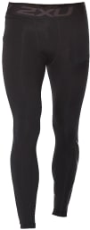 Ignition Compression Tights Herre
