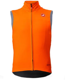 Perfetto RoS Vest M