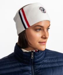 Amie Limited headband