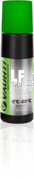 Liquid LF Polar -2/-20
