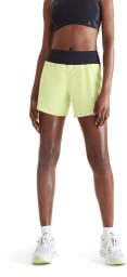 5" Running Shorts Dame