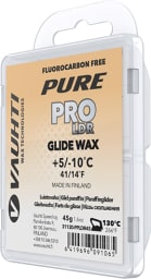 Pure Pro LDR +5/-10
