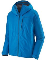Allsidig Gore-tex jakke til herre 
