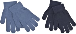 Magic Gloves JR 2pk
