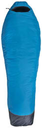Sovepose tilpasset passform, anti-skli-materiale og vanntett bunn