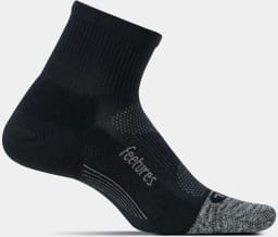 Den mest tekniske sokken til Feetures