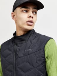Adv Subz Vest 2 M