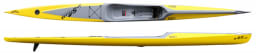 Rask og stabil surfski for de mer erfarne padlerne!