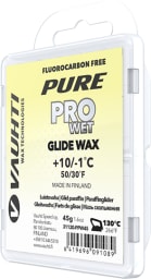 Pure Pro Wet +10/-1