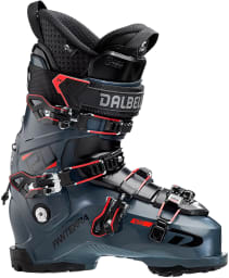 Panterra 120 GW