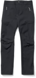 Ws Motion Top Pants 