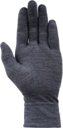 Endure Liner Glove