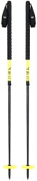 Duos Freebird Poles