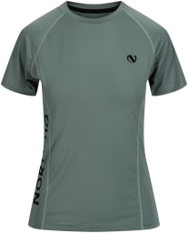 Oslo Training T-shirt W