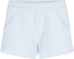 Pollux Shorts Dame