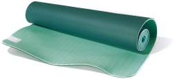 YogaMat ECO