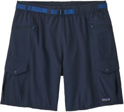 M's Outdoor Everyday Shorts 