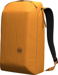 Freya Backpack 16L 