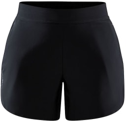 ADV Essence 5" Stretch Shorts Dame