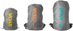 Rain Cover R-PET