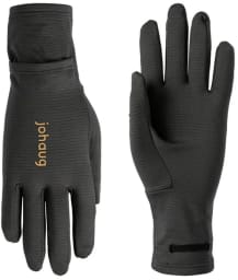 Advance Running Glove