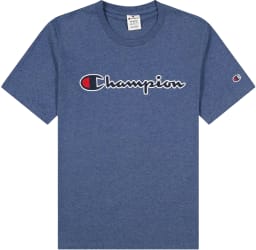 Rochester T-Shirt